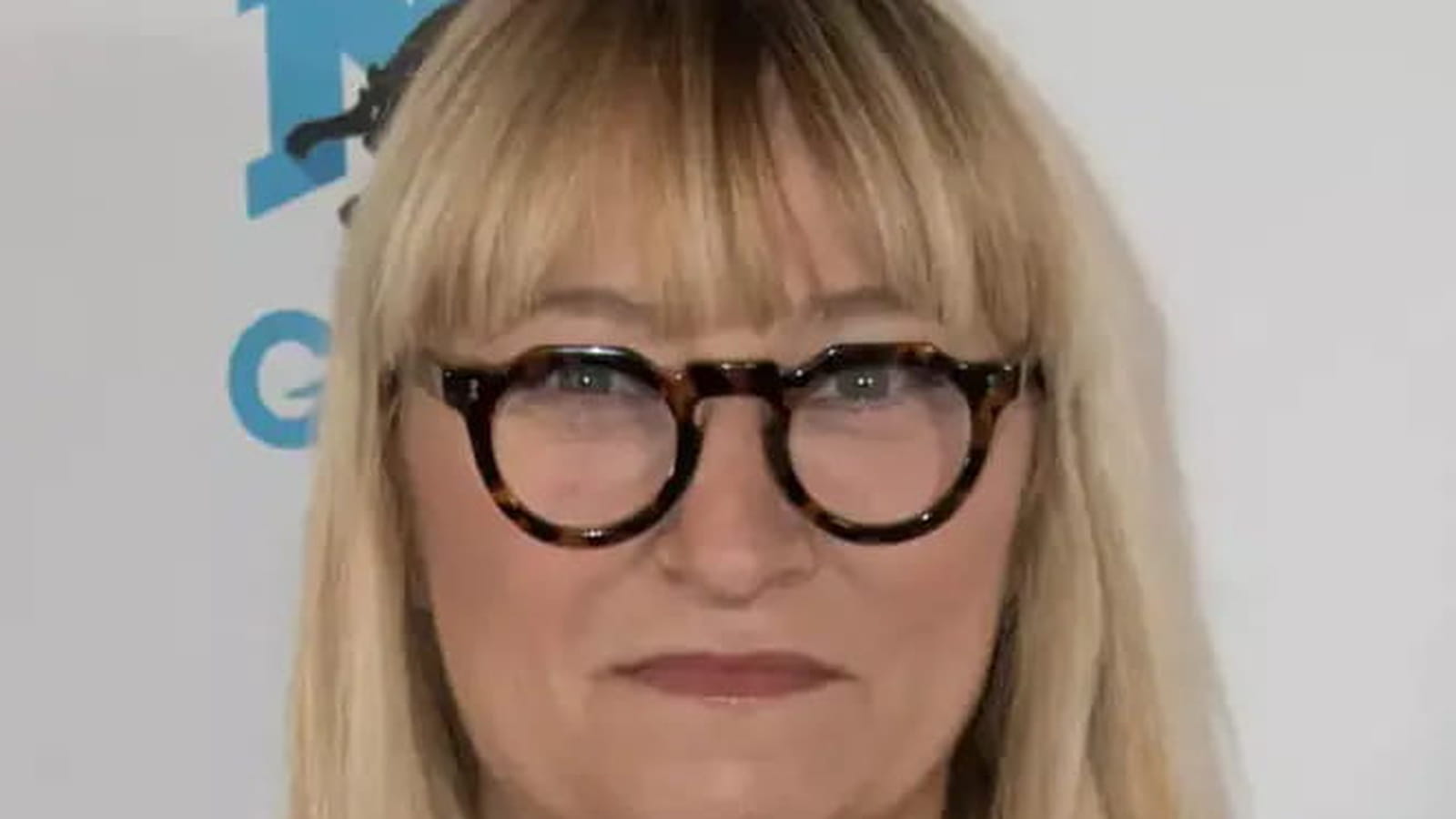 Christine Bravo