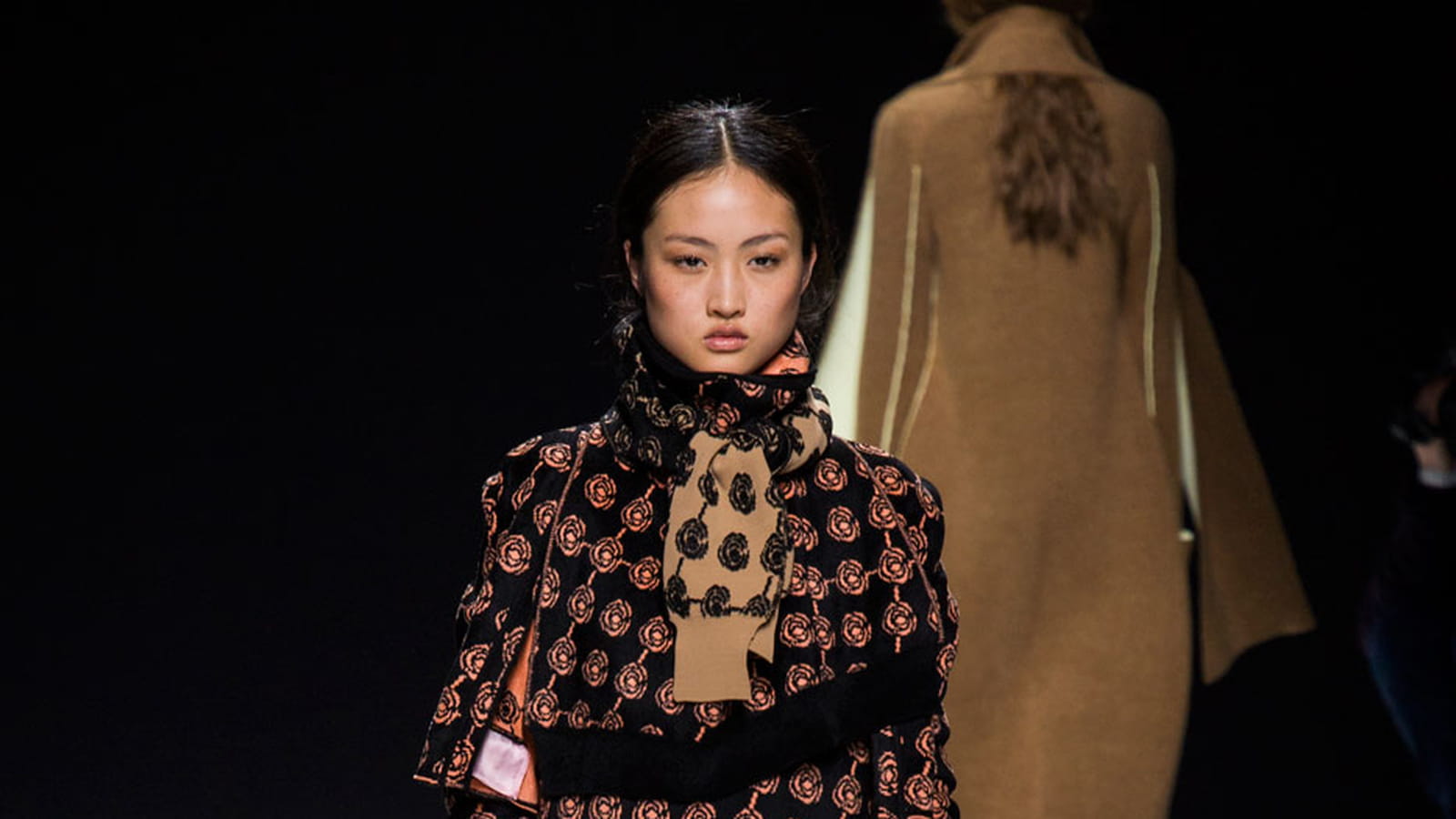 Sonia Rykiel