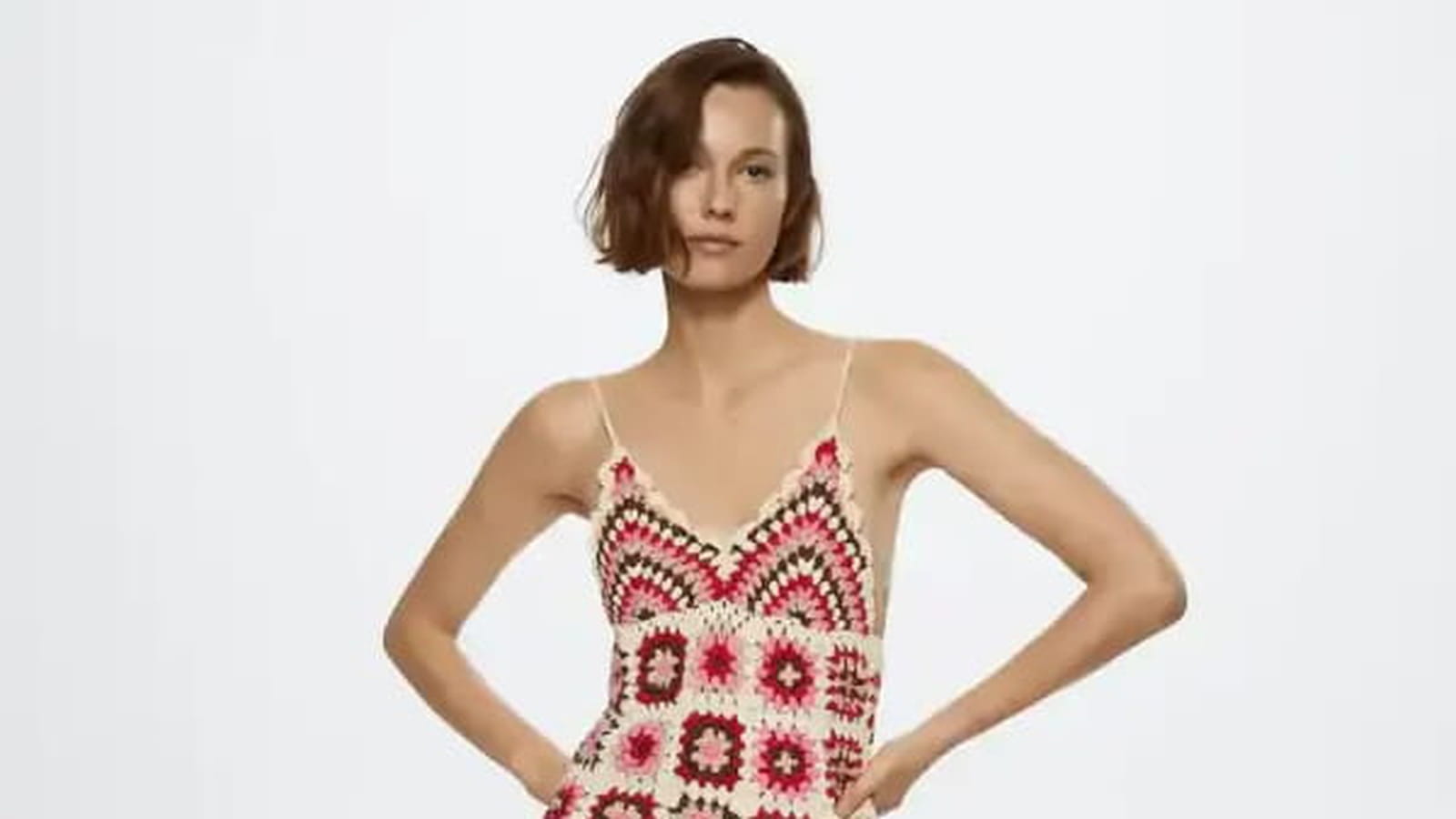 Robe Mango