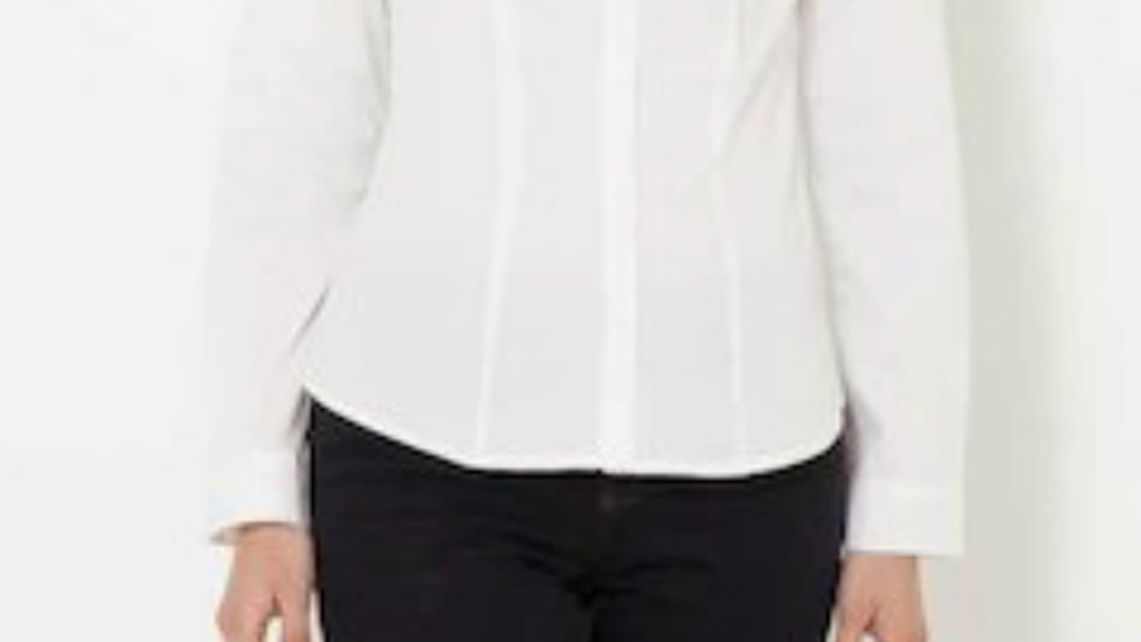 Chemise Camaïeu