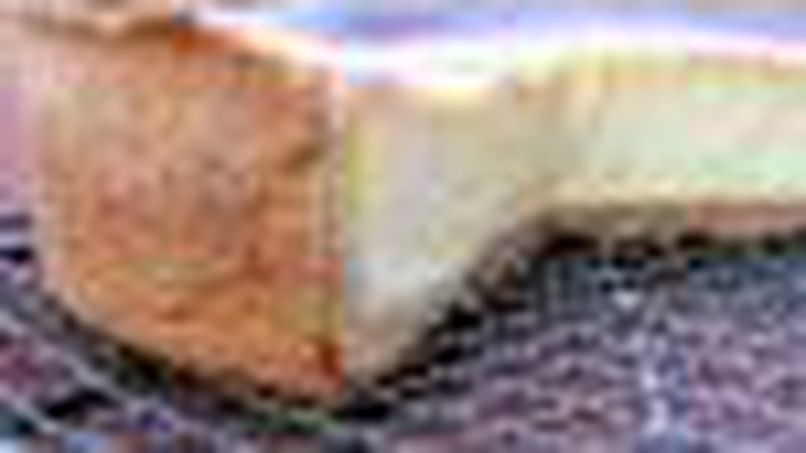 Fromage blanc