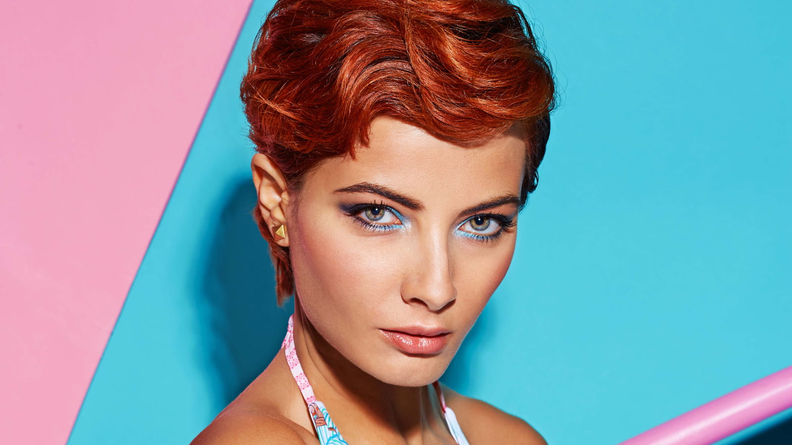 Tchip Coiffure