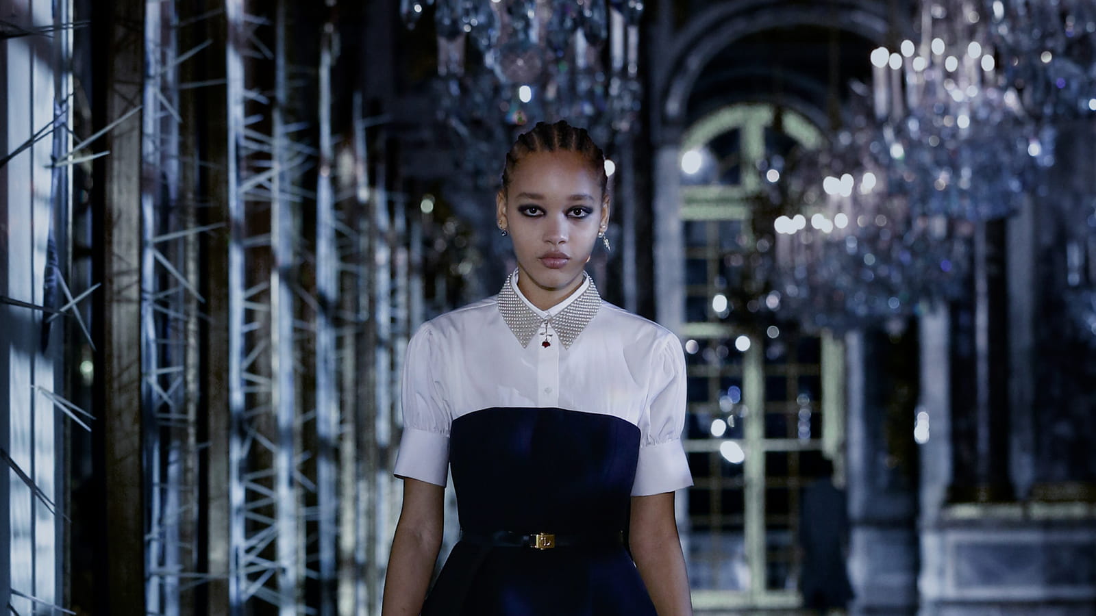 Look 28