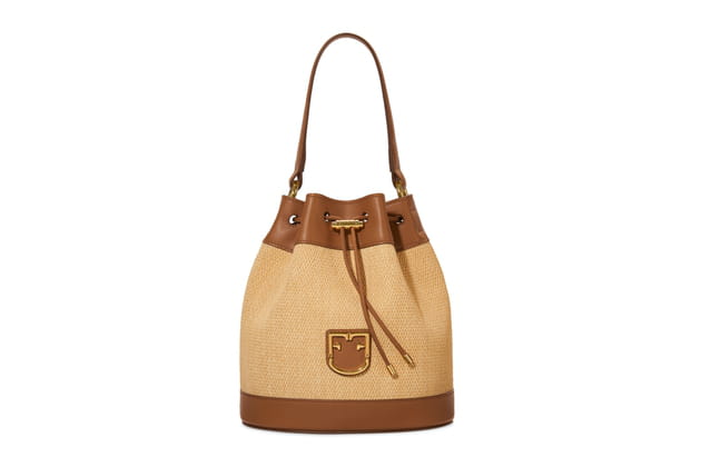 Sac "Corona" de Furla