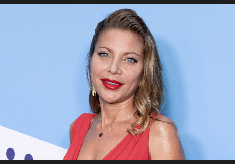 Flop&nbsp;: la m&egrave;che attach&eacute;e de Doully Millet