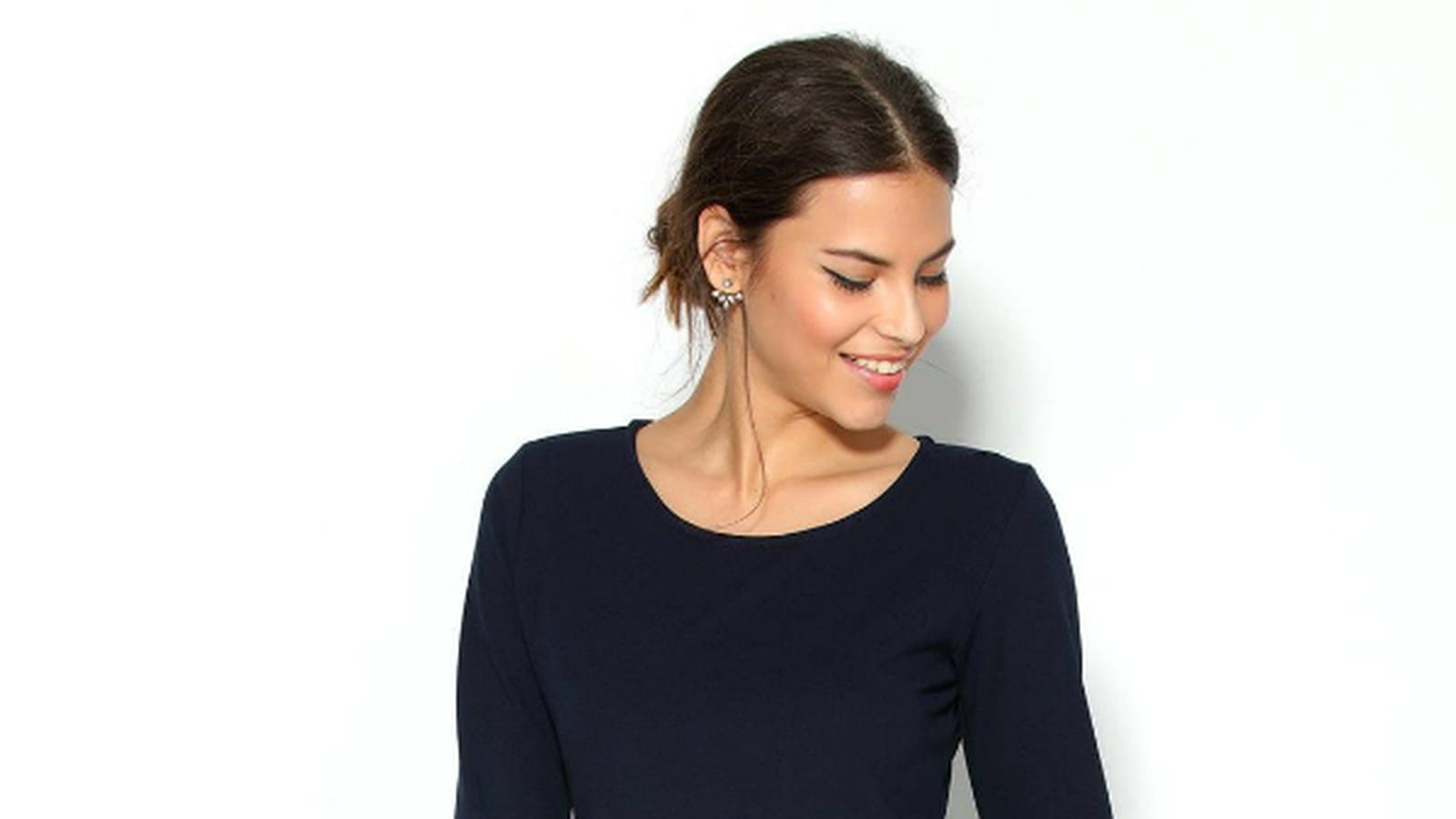 Robe 3 Suisses 