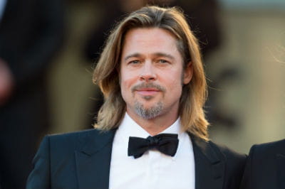 sipa 00637592 000007