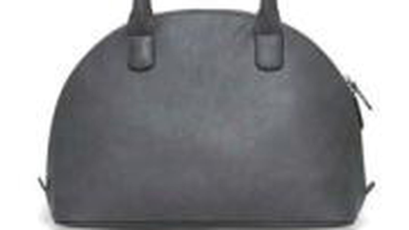 Sac Eram