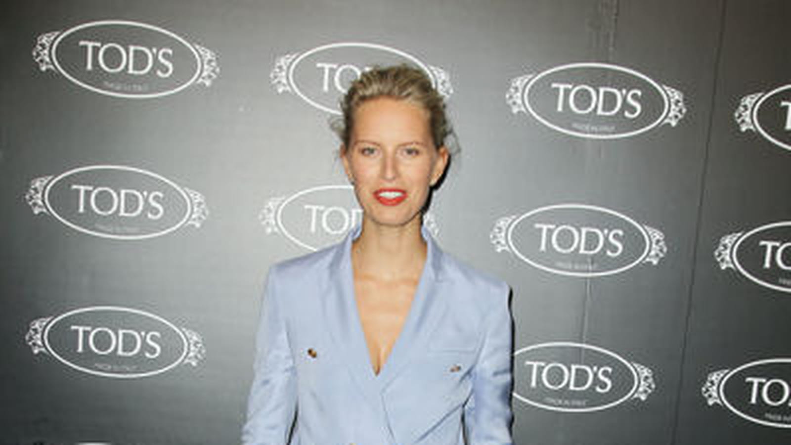 Karolina Kurkova