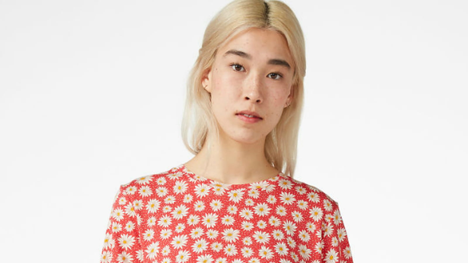Monki   