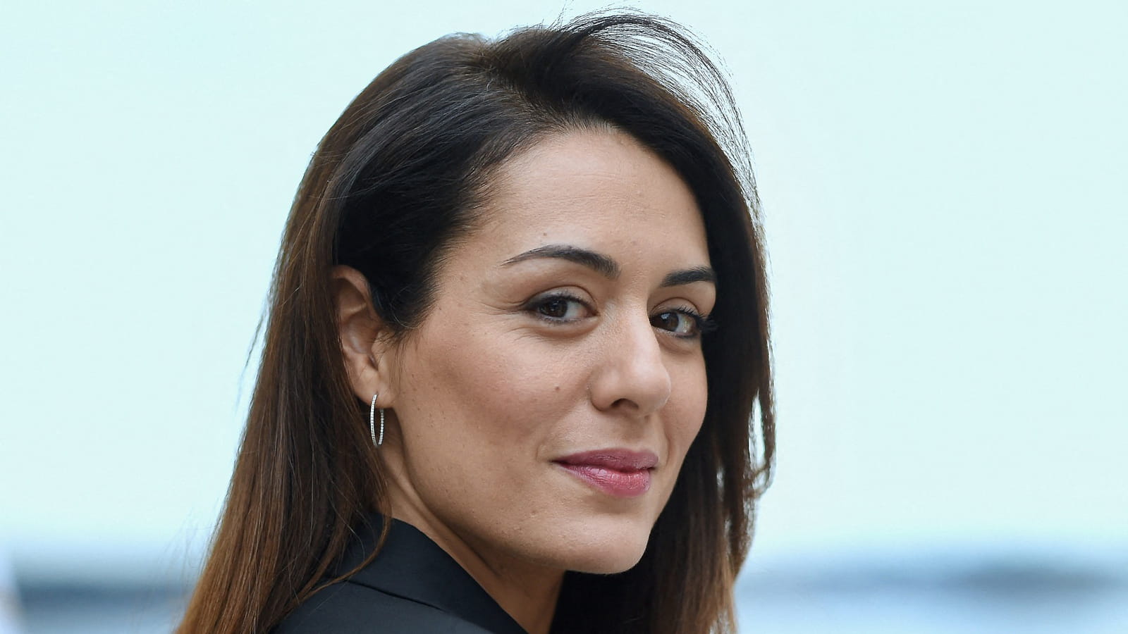 Sofia Essaïdi