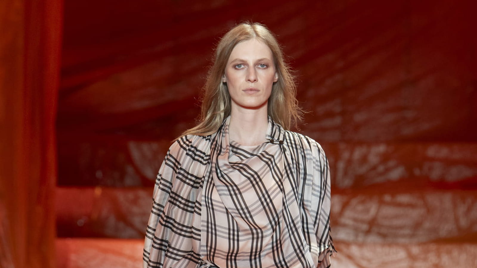 Look 5