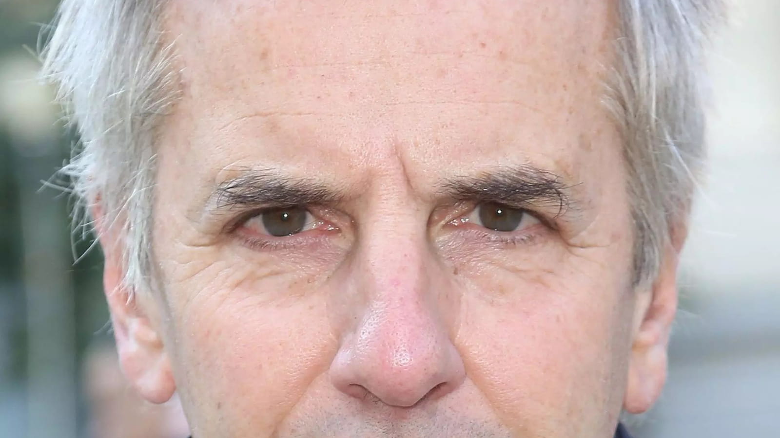 Bernard de La Villardiere