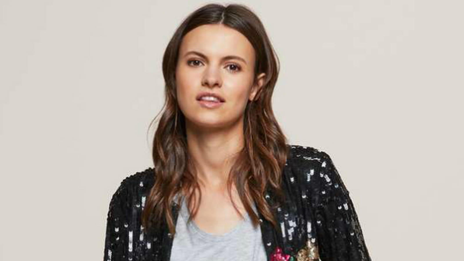 Veste Miss Selfridge