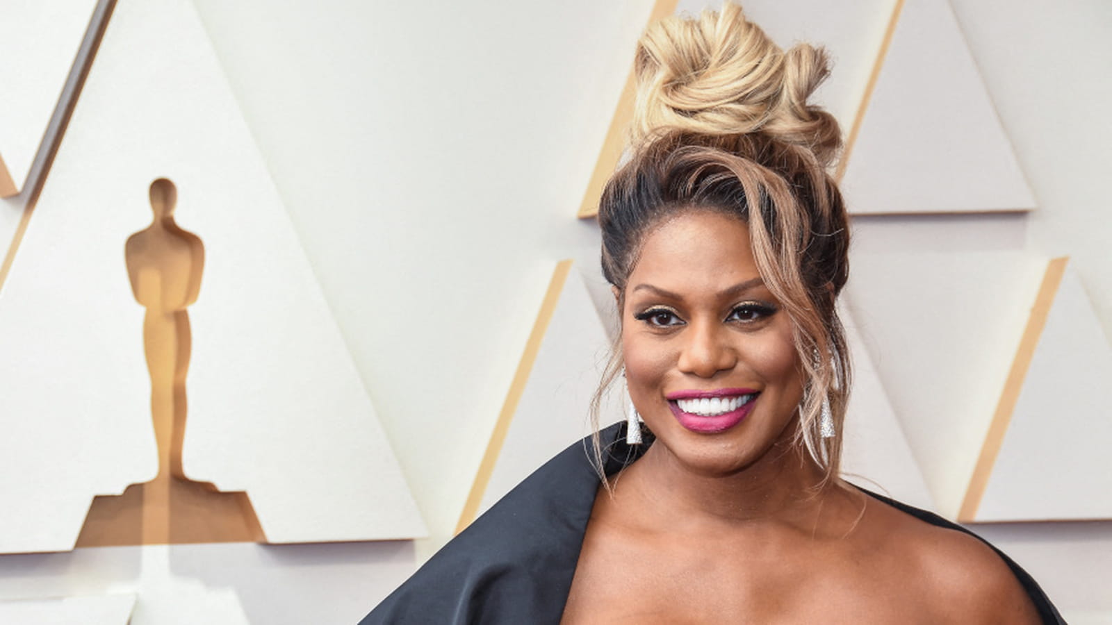 Laverne Cox