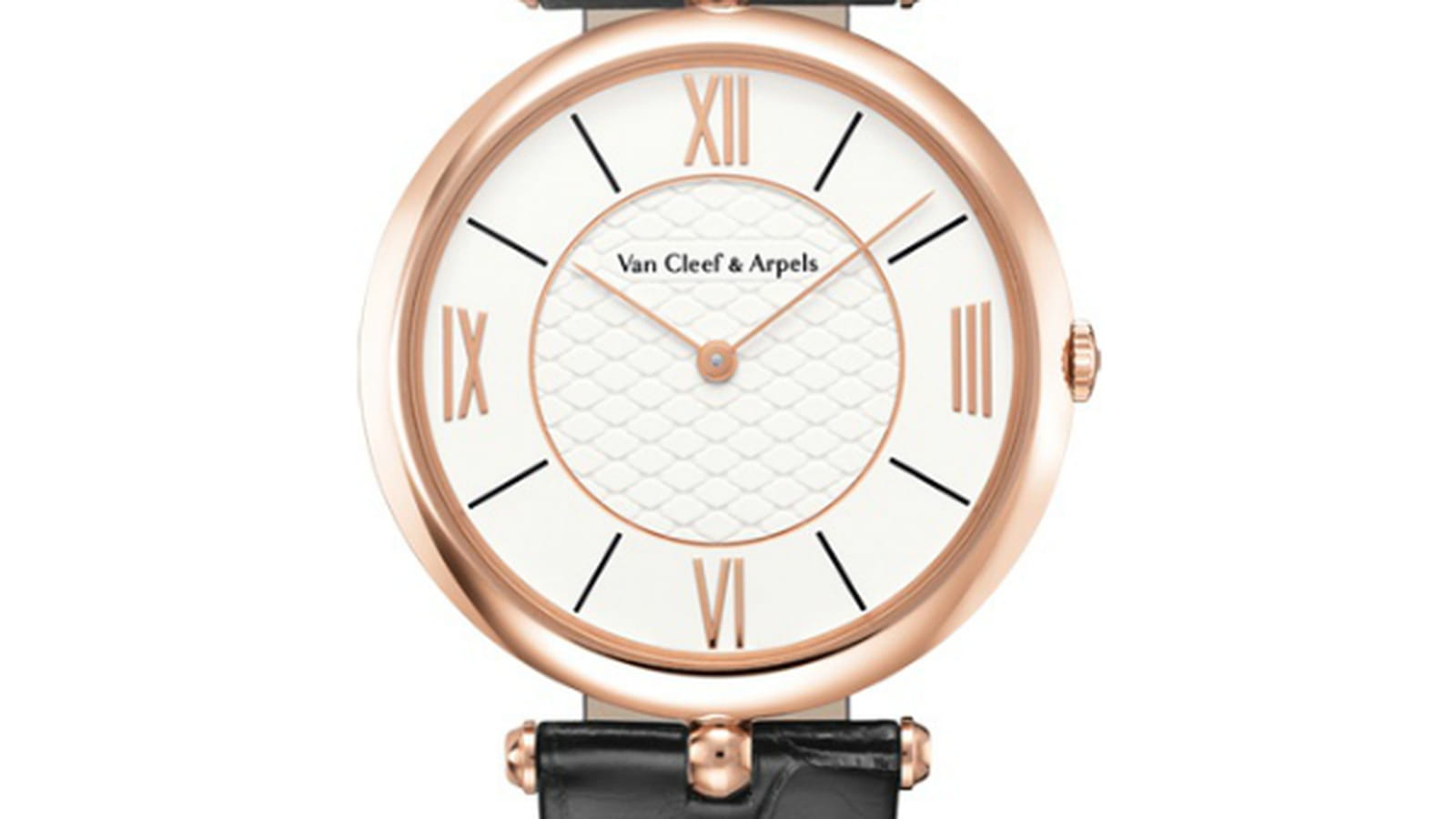 Van cleef & Arpels