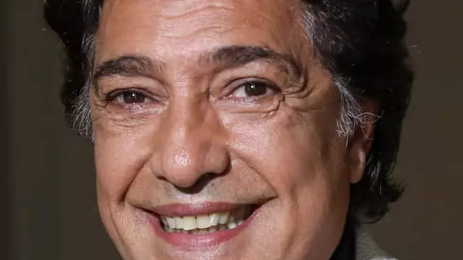 Frédéric François