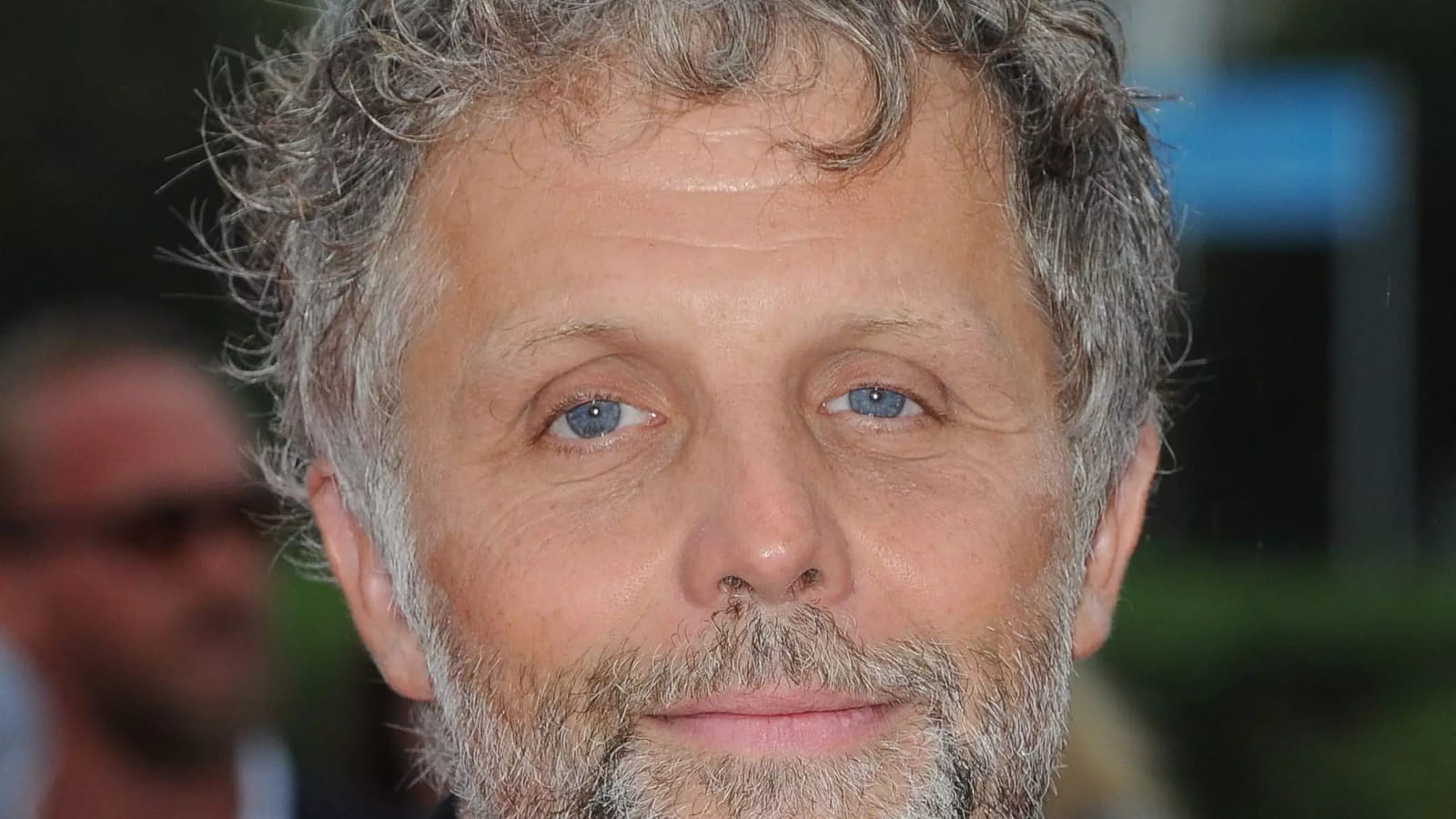Stéphane Guillon