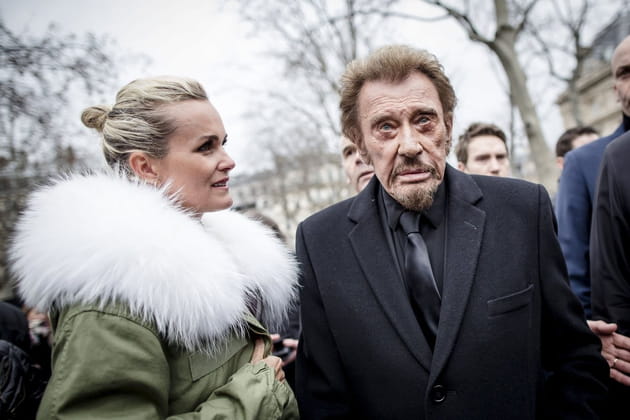 Ensemble, m&ecirc;me face au pire