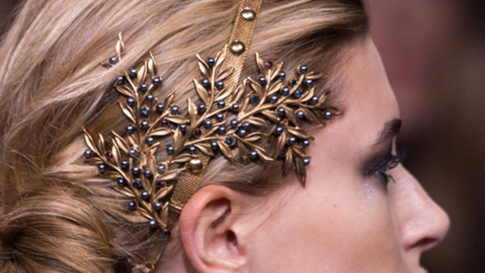 Elie Saab