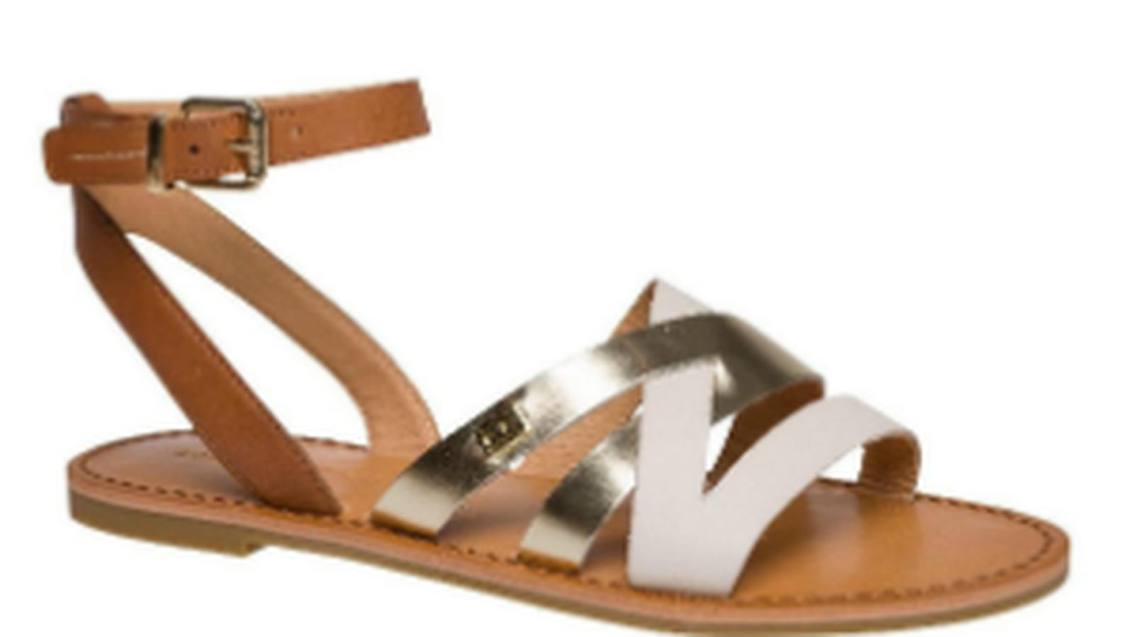 Sandales Hilfiger Denim