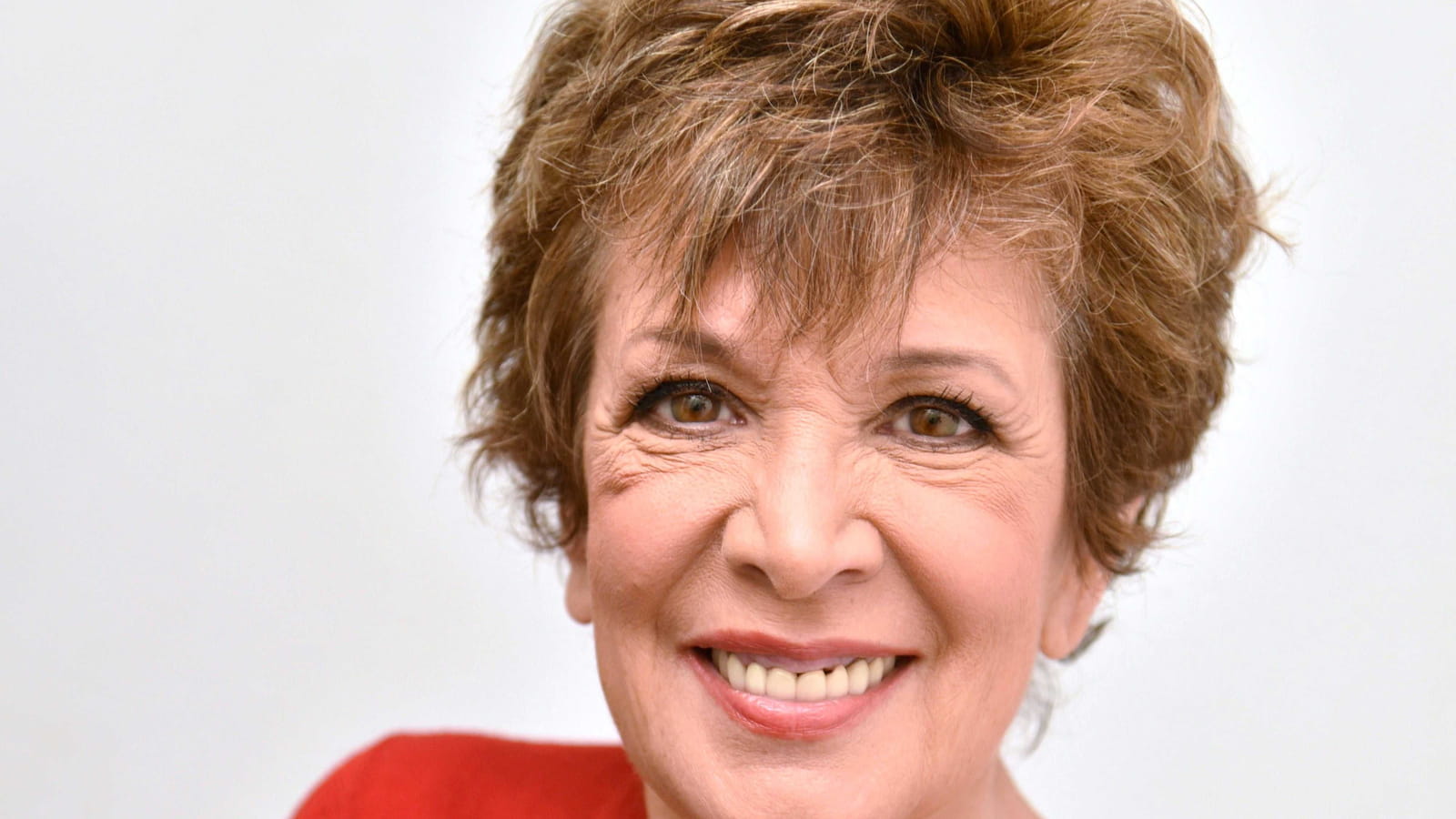 Catherine Laborde 