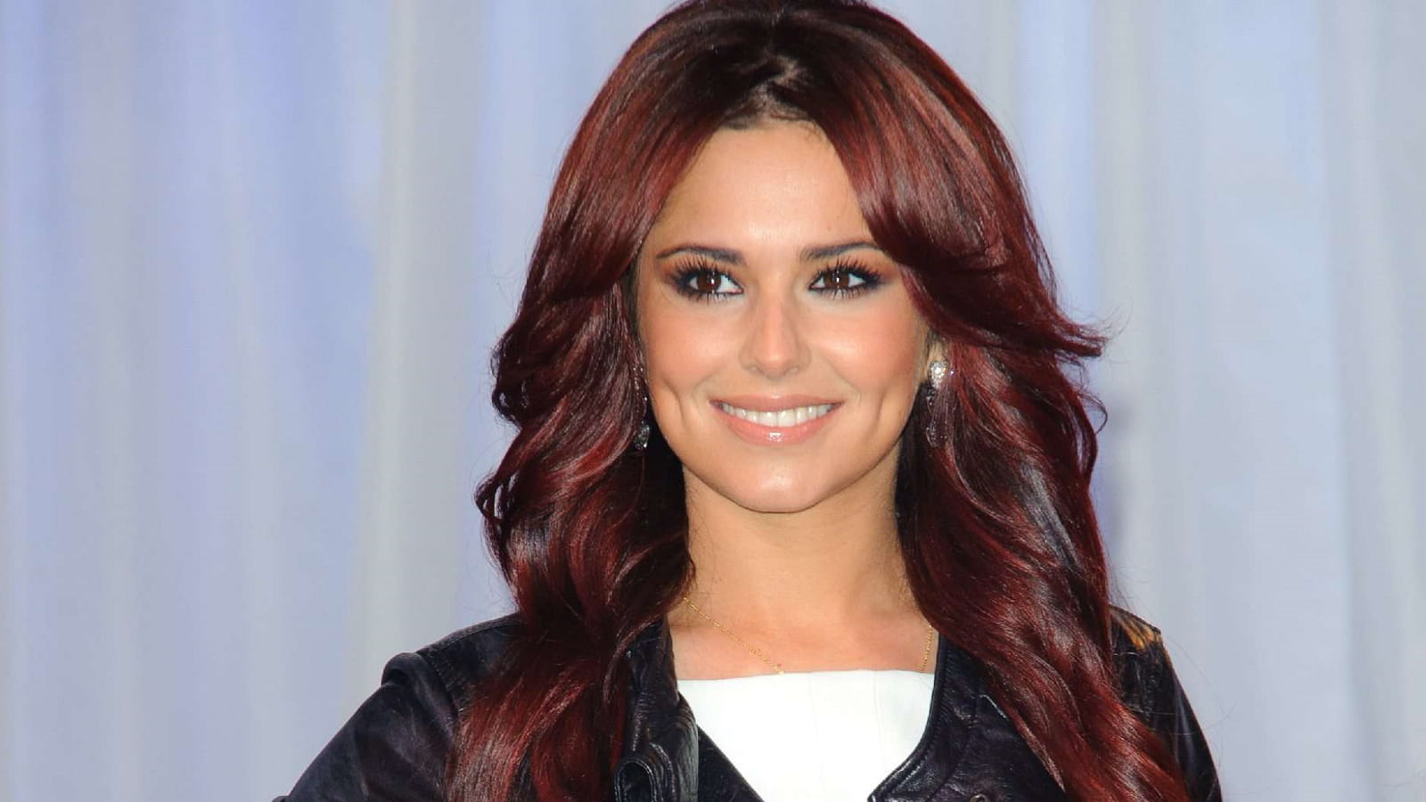 Cheryl Cole