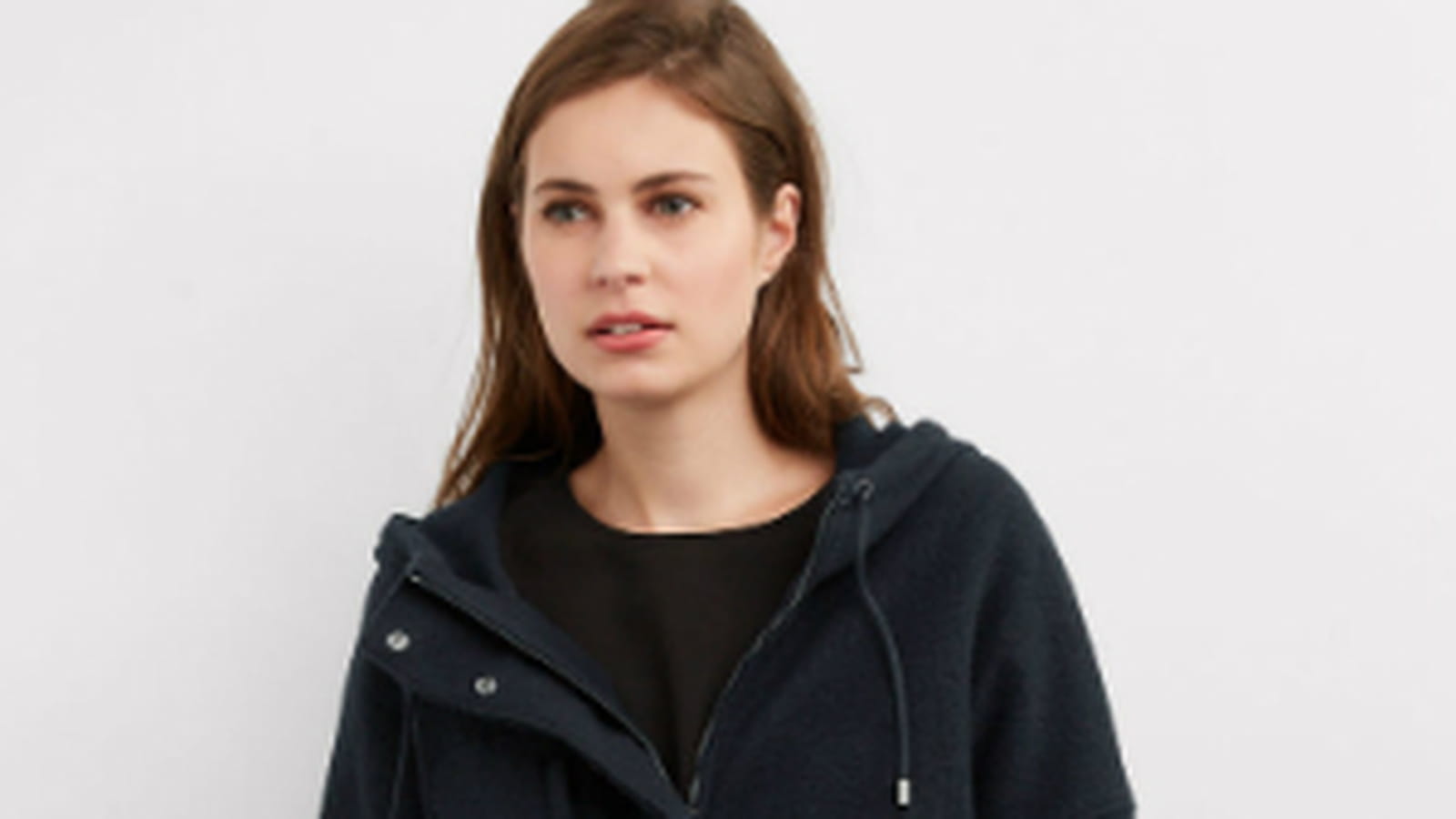 Parka