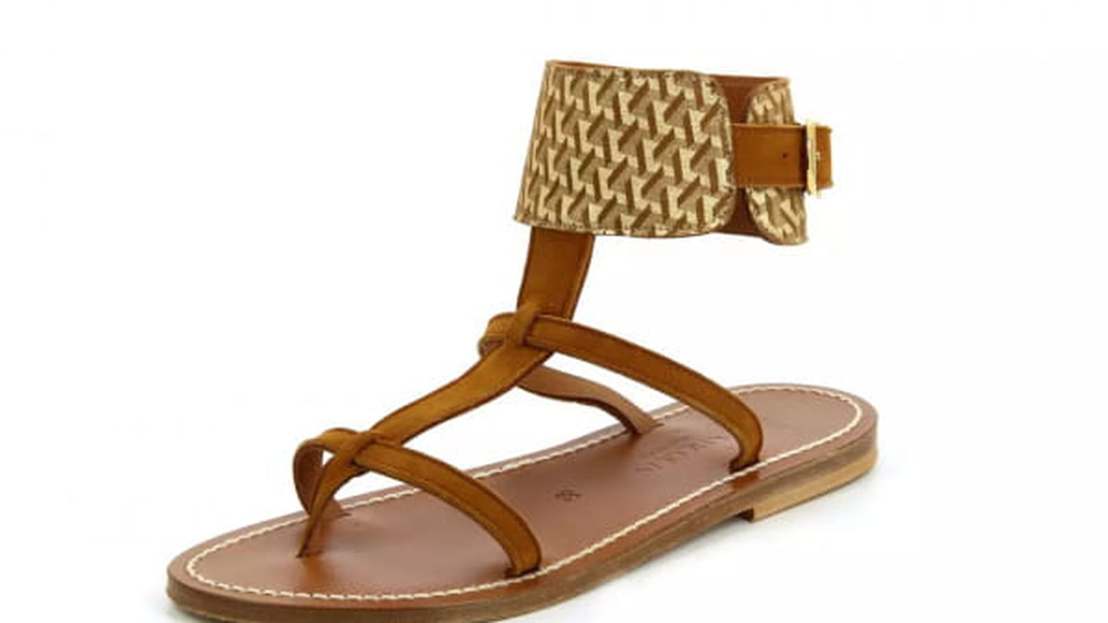 Sandales K.Jacques 