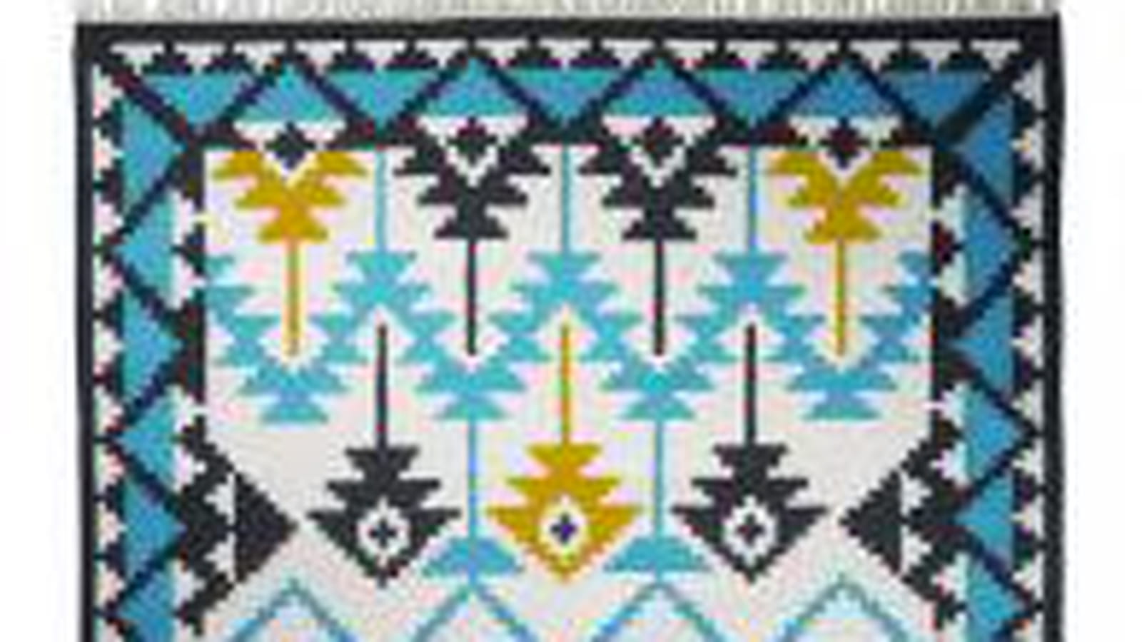 Tapis