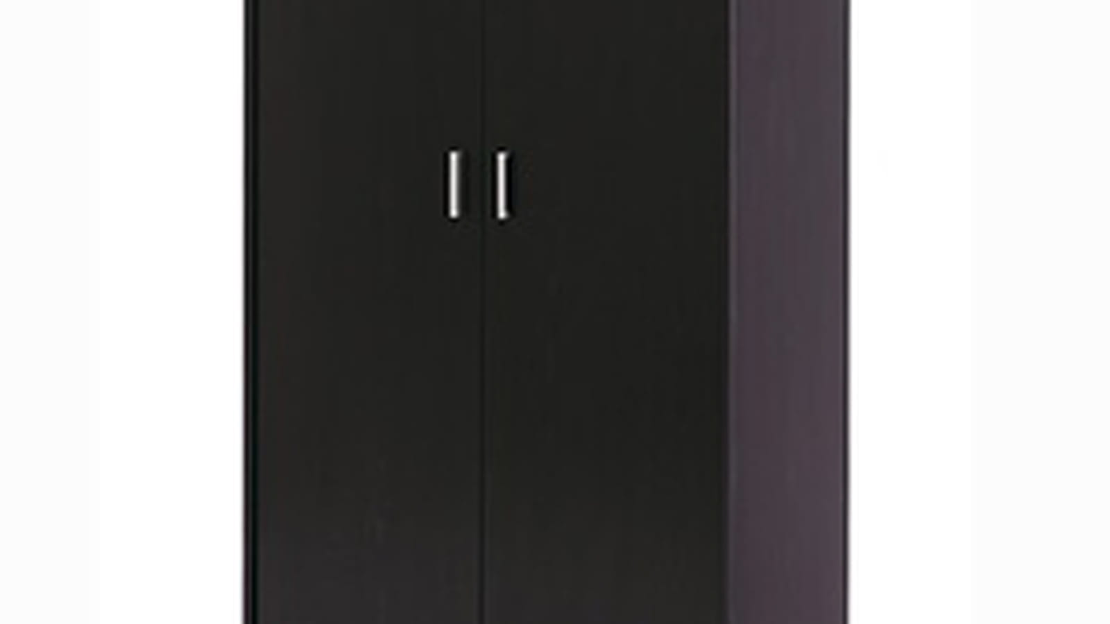 Armoire "Initial" de Fly