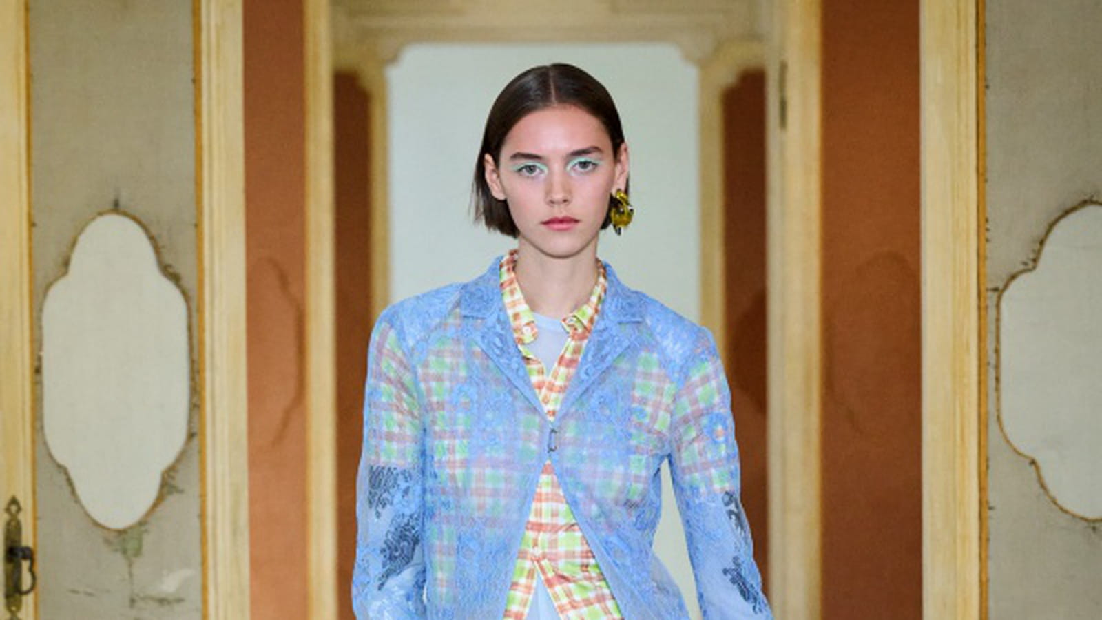 Dsquared2 