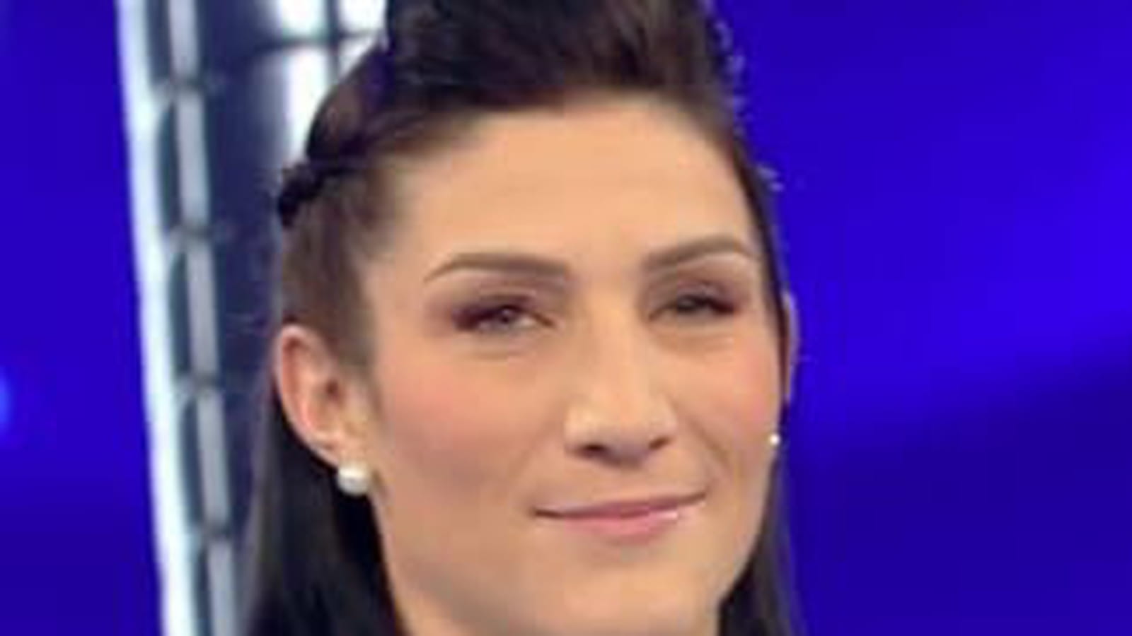 Natacha (N'oubliez Pas Les Paroles)