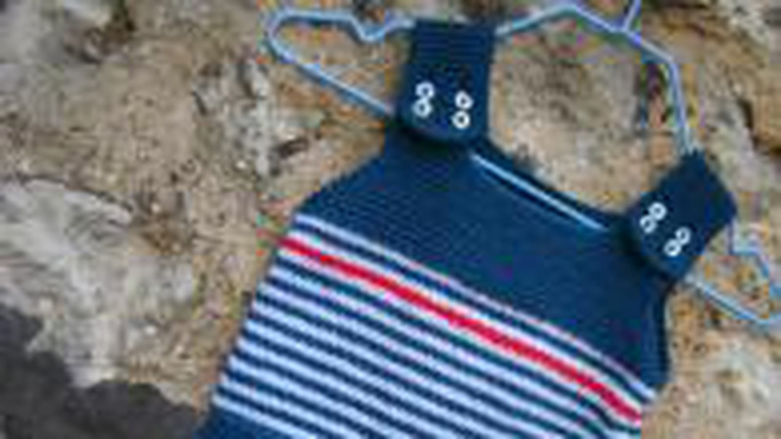 Combi-short