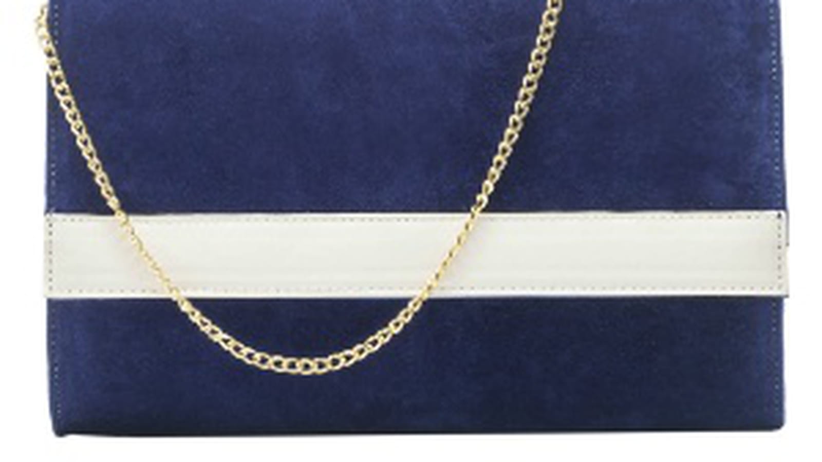 Pochette chaîne d'Eurodif