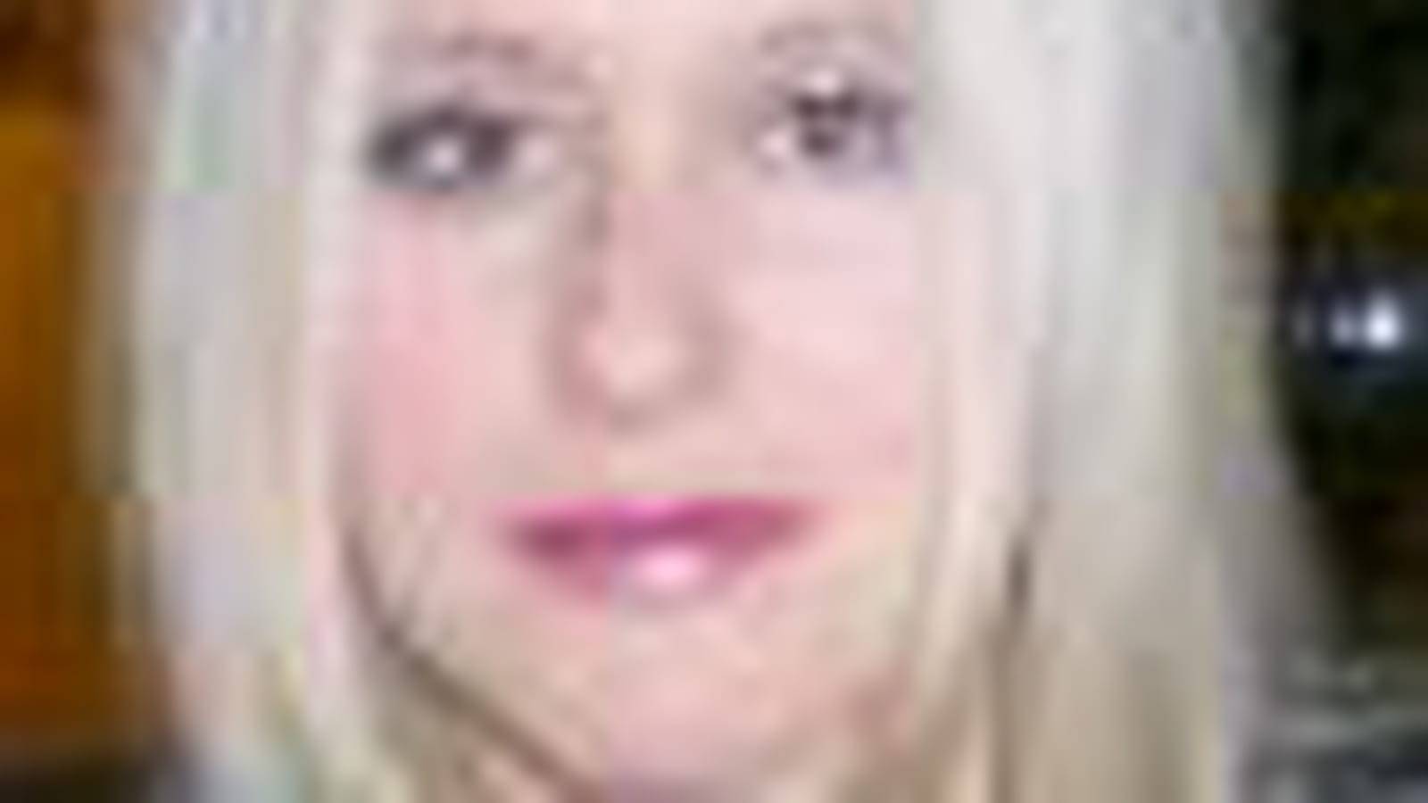 Virginie