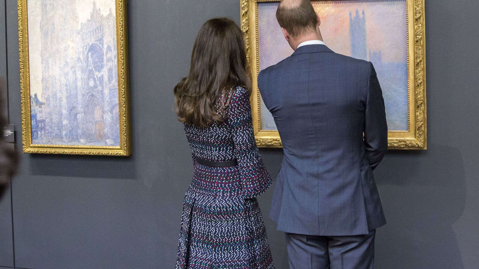 "Je verrais bien cette peinture dans notre salon"
