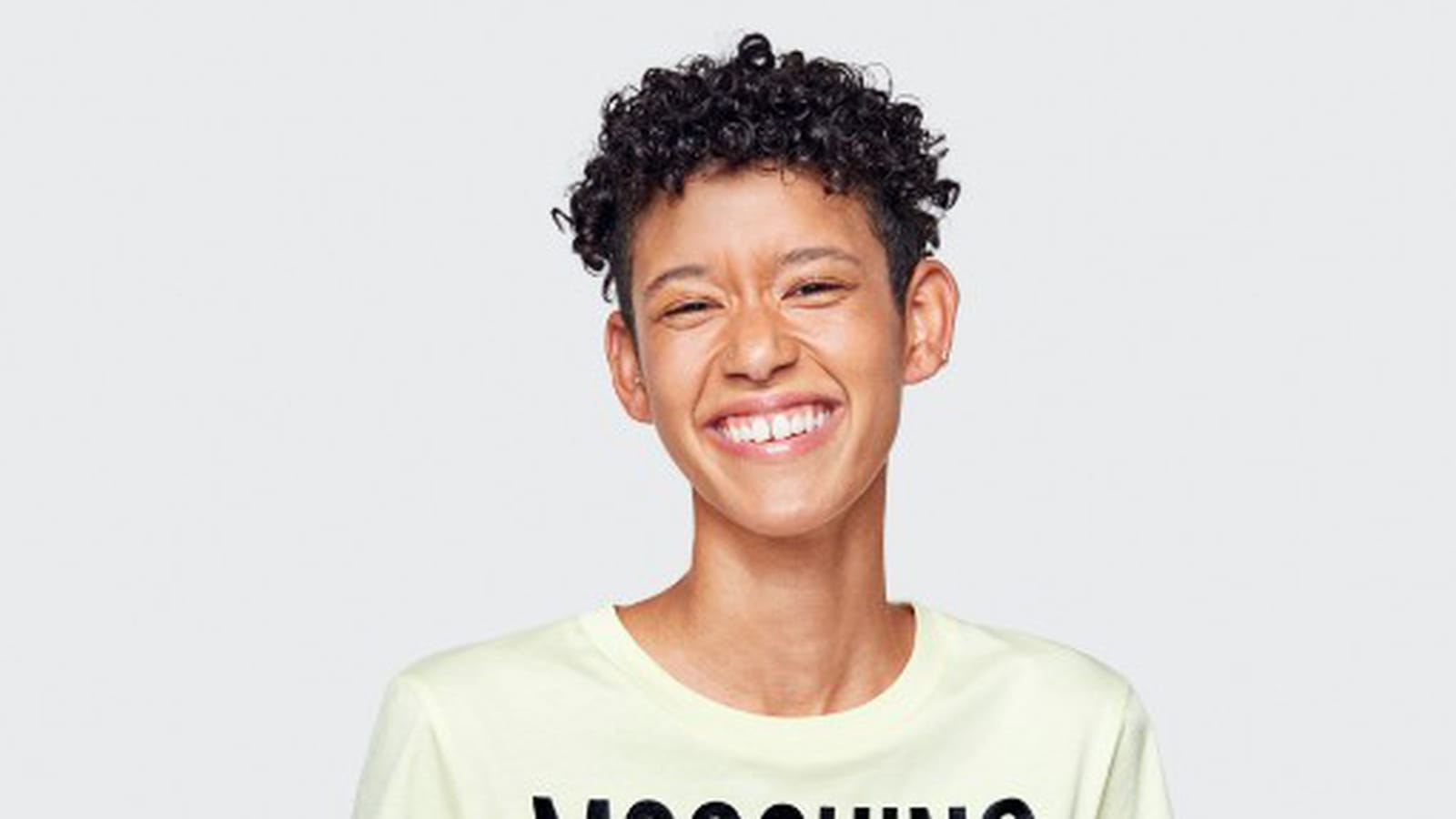 MOSCHINO [tv] H&M - 41/53