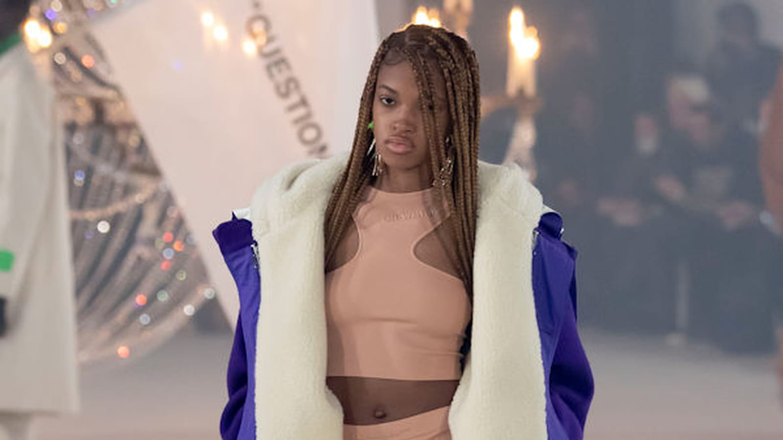 Look 36