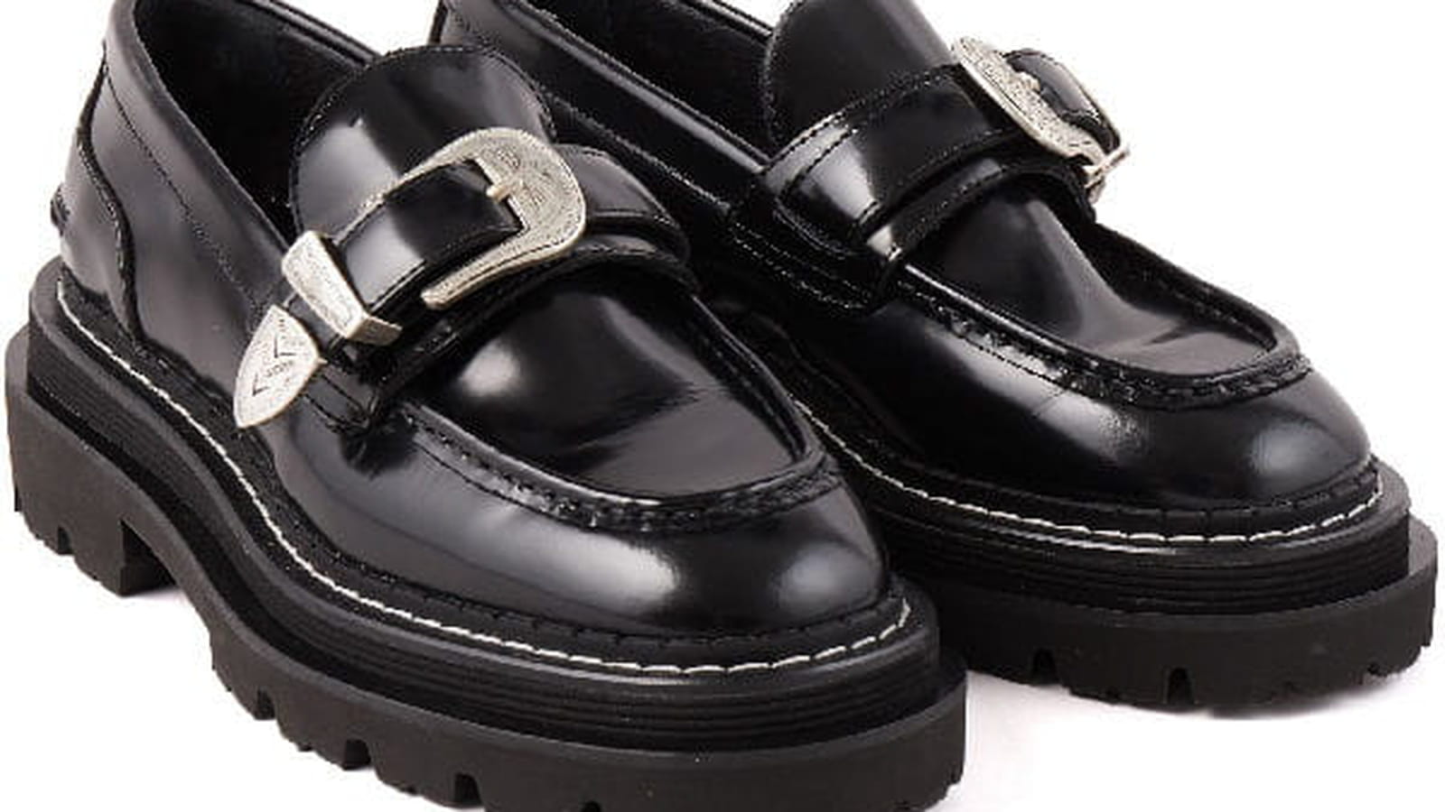 Mocassins Sandro