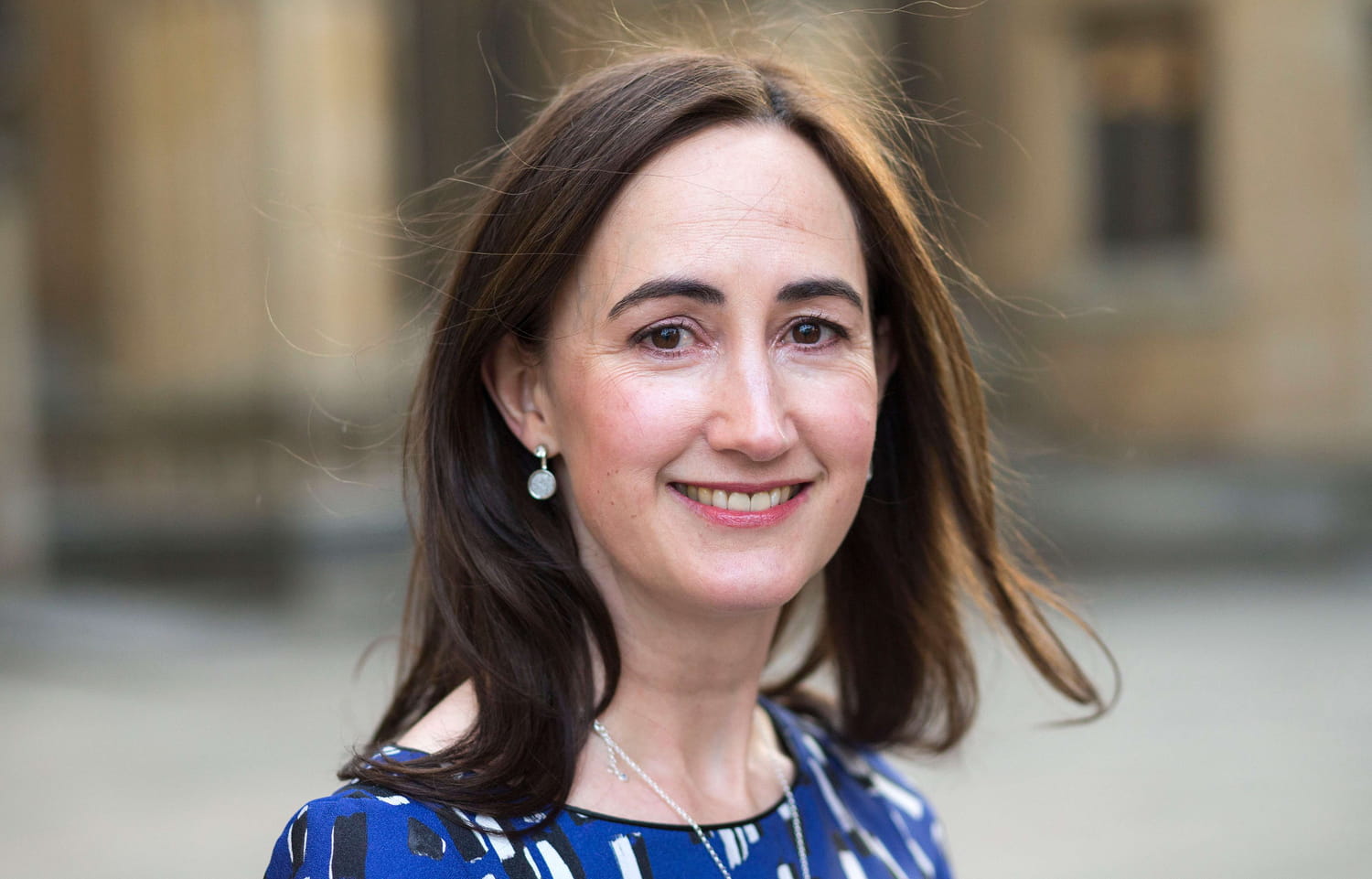 symptoms, causes, what life expectancy? symptoms, causes, what life expectancy?