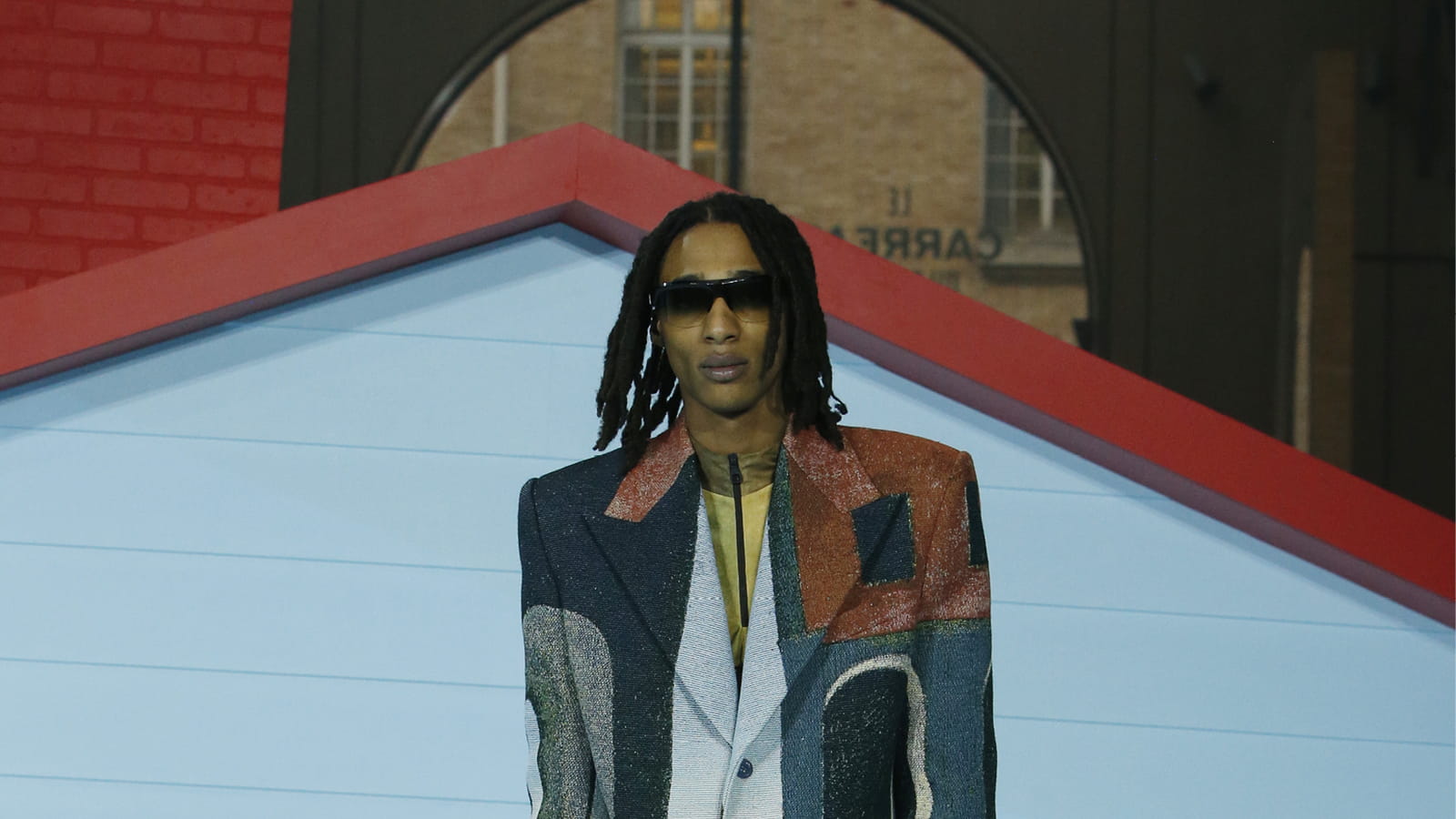 Look 34