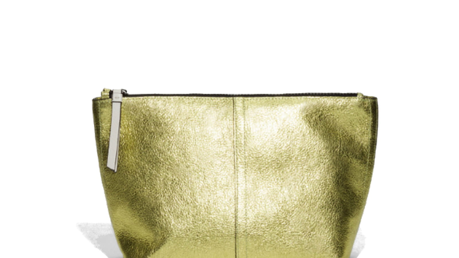 Pochette & Other Stories