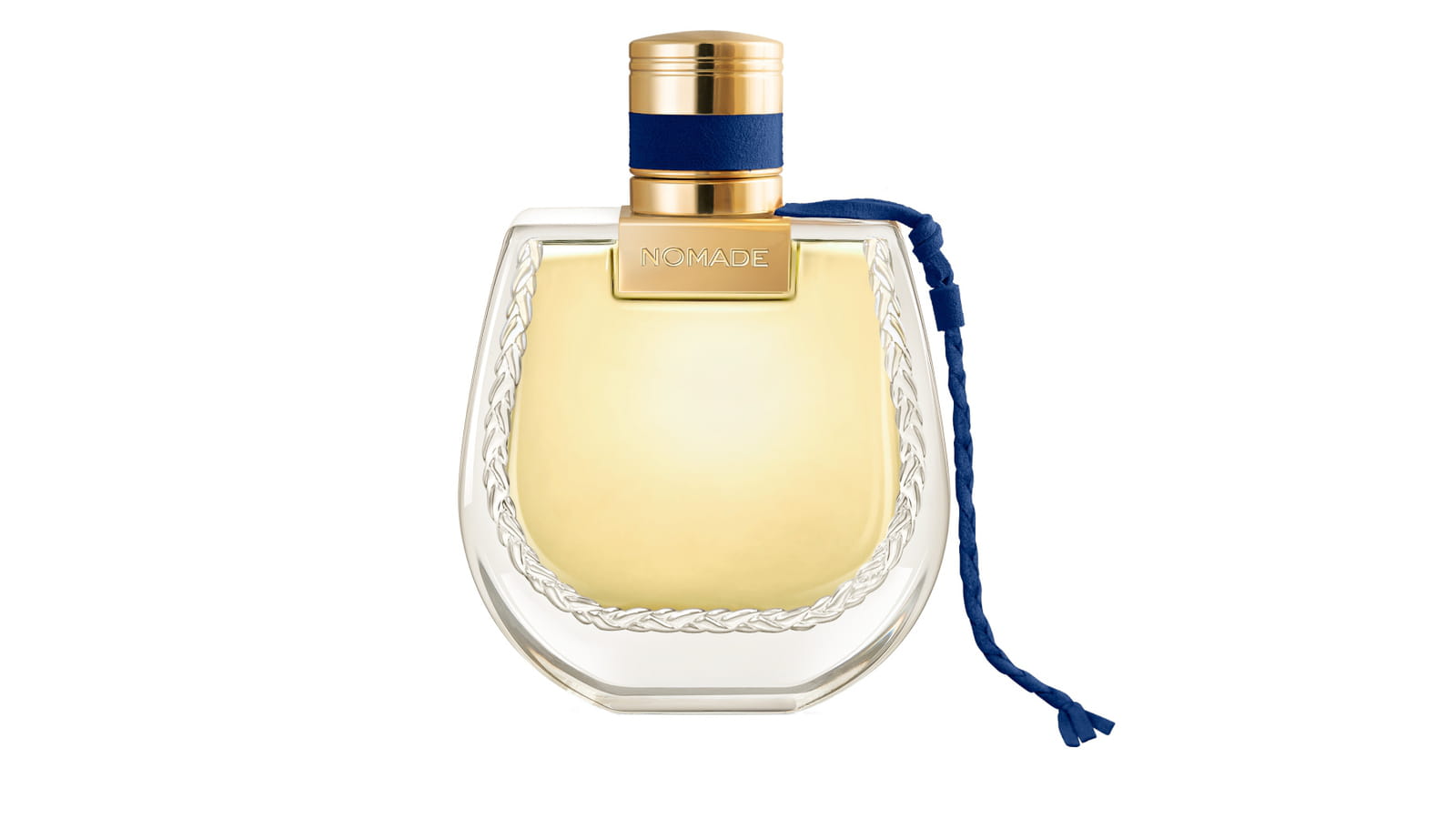 Chloé