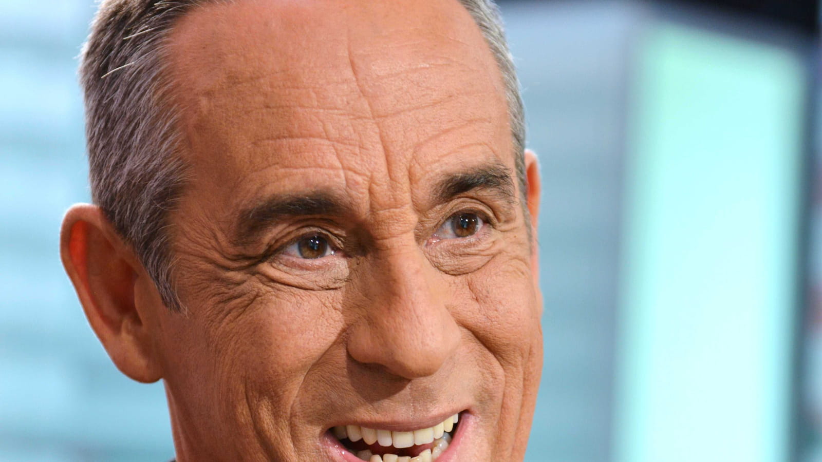 Thierry Ardisson
