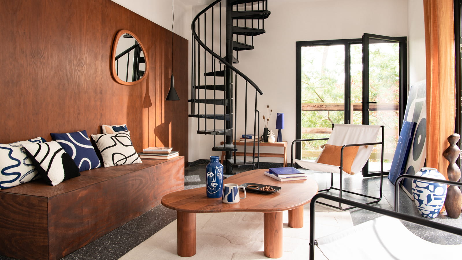 Maisons du monde