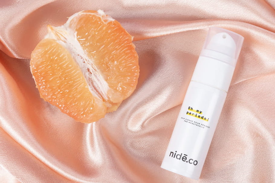 Nidé.co : et si vous inventiez le produit de beauté qui vous fait rêver ?