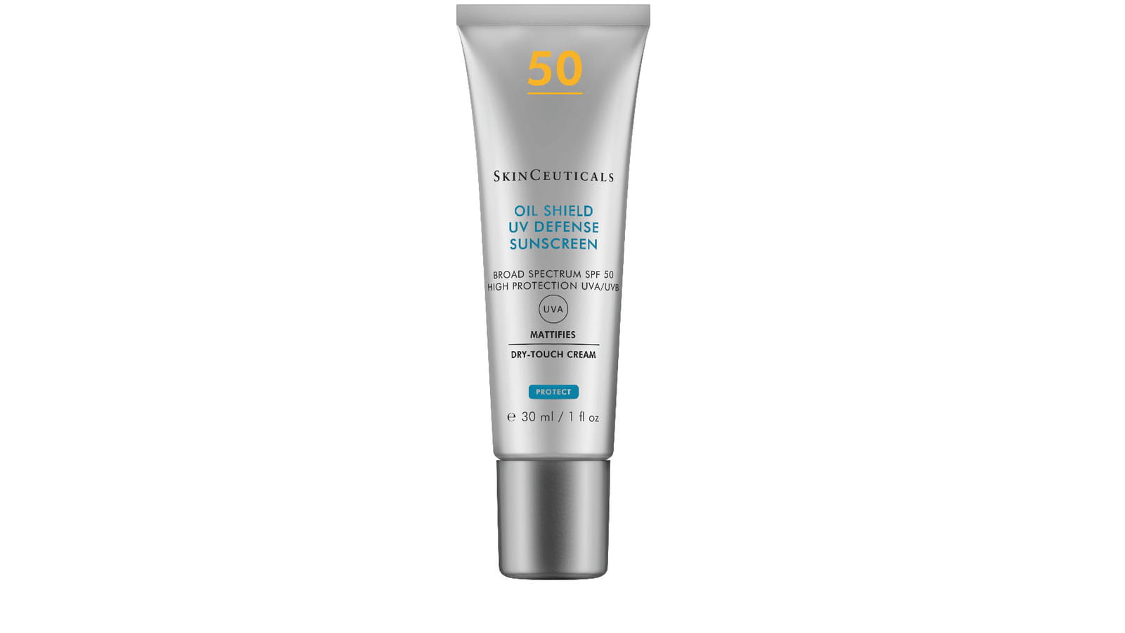 Skin Ceuticals