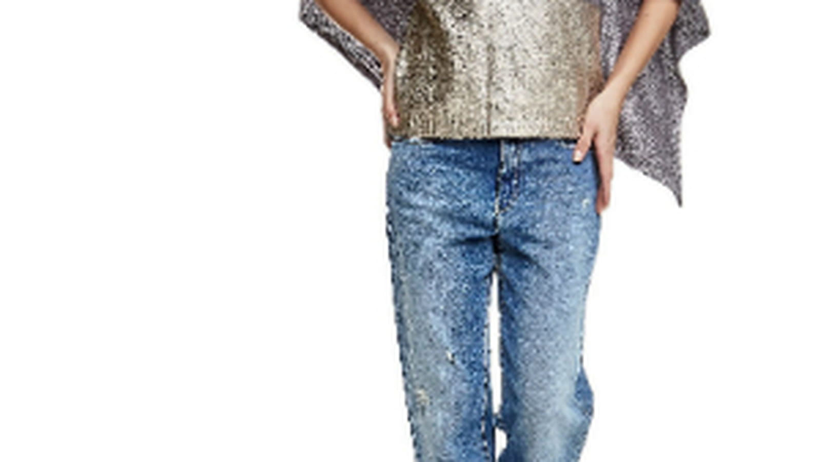 Jean Guess