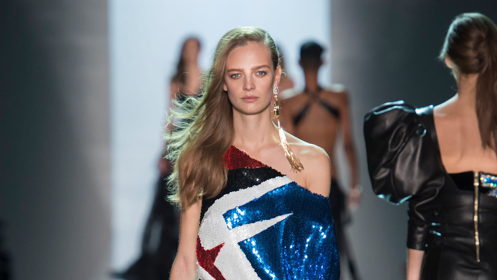 Alexandre Vauthier